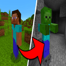 ikon You Are The Mob Mod