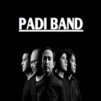 Lagu Padi Band Mp3 on 9Apps