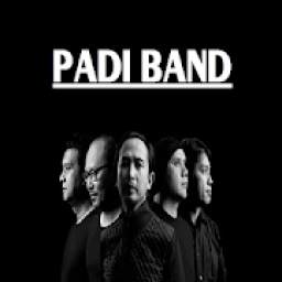 Lagu Padi 1.1
