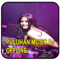 DJ mengharapkanmu (Tegar) - Offlinne on 9Apps