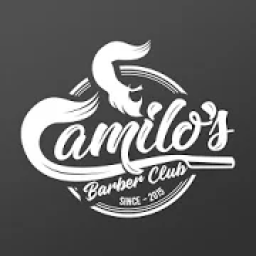 ikon Camilos Barber Club
