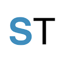 Spark Traffic: Manage traffic campaigns आइकन