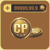 Free CP Points Calc for COD MOBILE - Tips