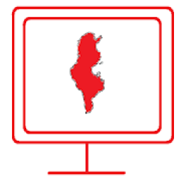 TUNISIE TV icon