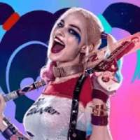 Harley Quinn Wallpaper 2019 on 9Apps