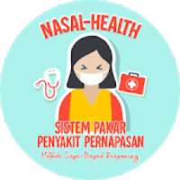 Nasal-Health on 9Apps