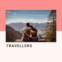 Travellers