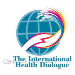 International Health Dialogue