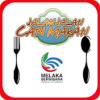 JomMakan @Melaka on 9Apps