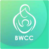 BWCC Mobile on 9Apps