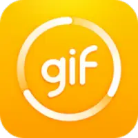 GIF Maker, GIF Editor, Video Maker, Images to Gif for Android