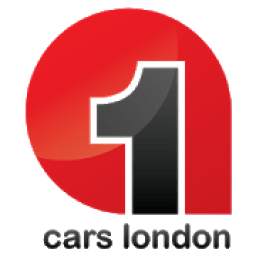 A1 Cars London