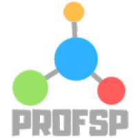 PROFSP on 9Apps