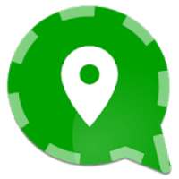 Share Location Plugin