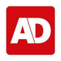 AD - Nieuws, Sport, Regio & Entertainment