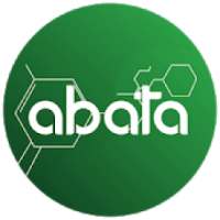 Dompet Abata on 9Apps