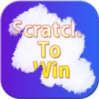 Scratch To Win Earn Money 2019