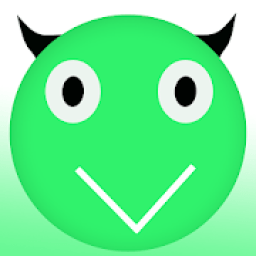 Happymod Box mobile आइकन