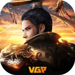 Công Thành Xưng Đế Mobile 2.0.0