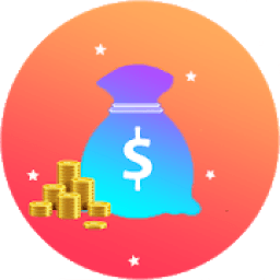 TiLi- Watch Video Status And Earn Money Win Reward आइकन