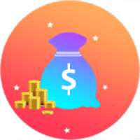 TiLi- Watch Video Status And Earn Money Win Reward