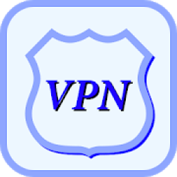 ikon Contrive VPN