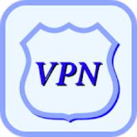 Contrive VPN