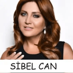 Sibel Can Şarkıları (İnternetsiz) आइकन