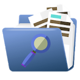 ikon استرجاع الصور المحذوفة
‎