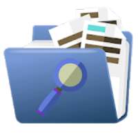 استرجاع الصور المحذوفة
‎