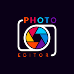ikon Photo Editor