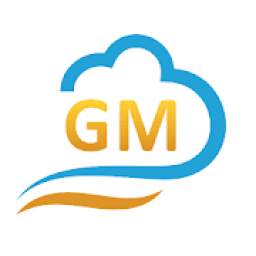 Cloud GM
