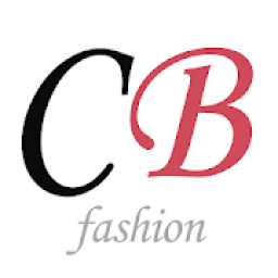 ikon Sales for Cathybuy