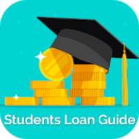 Students Loan Guide on 9Apps