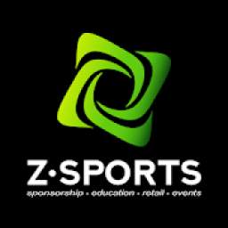 ZSports