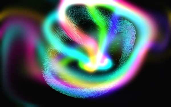 Flasia screenshot 9