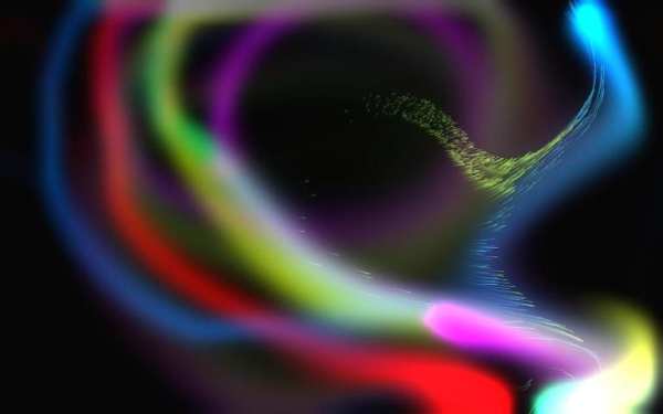 Flasia screenshot 3