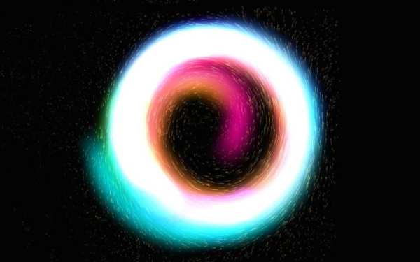 Flasia screenshot 12
