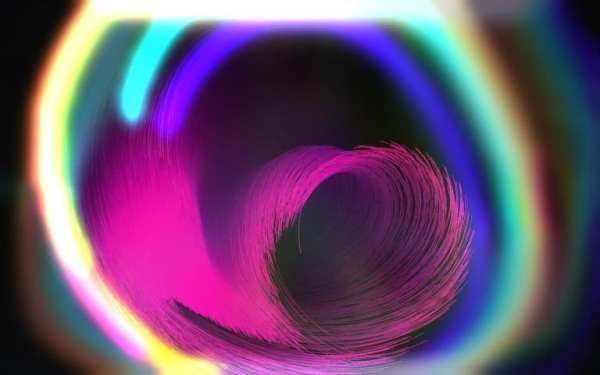 Flasia screenshot 13