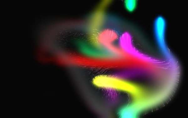 Flasia screenshot 6