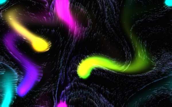 Flasia screenshot 16