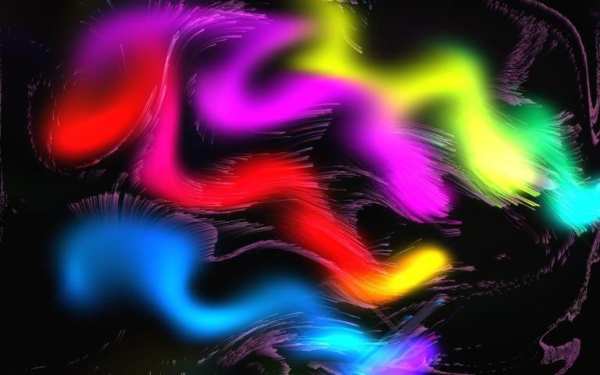 Flasia screenshot 1
