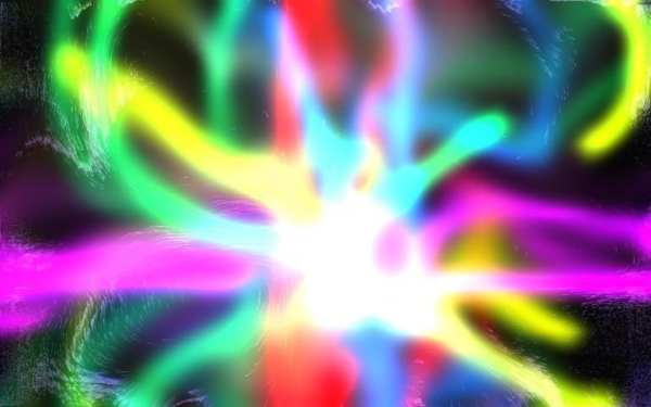 Flasia screenshot 8