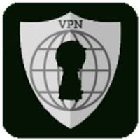 eVPN Pro - VPN + Speed Test + Booster