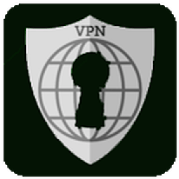 eVPN Pro - VPN + Speed Test + Booster आइकन