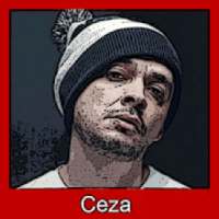 Ceza Şarkıları (internetsiz) on 9Apps