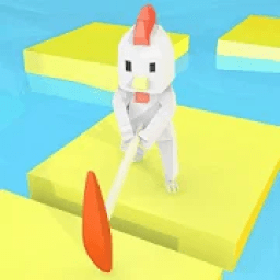 Pull it ! आइकन