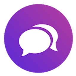 Free Text Tips Now - Texting &amp; Calling App आइकन