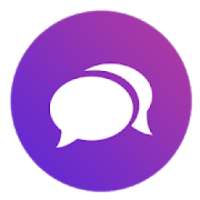 Free Text Tips Now - Texting & Calling App on 9Apps