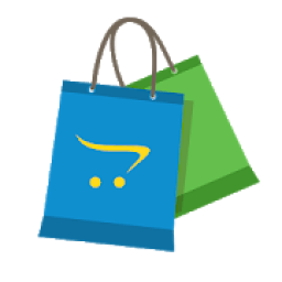 Super Big Store आइकन